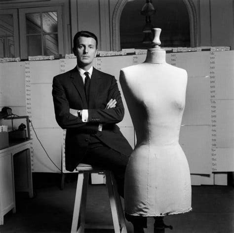 hubert de givenchy dies at 91|hubert de Givenchy collection.